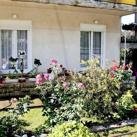 Cvijetna Oaza Apartment Trebinje Luaran gambar